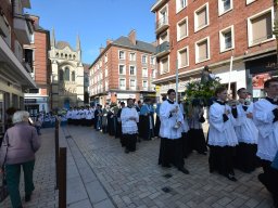 039-Pelerinage-Lisieux_2025 -10-11_0272